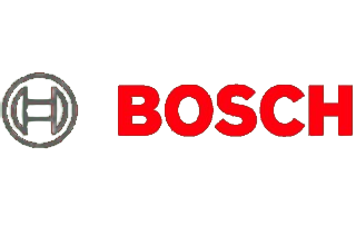 Bosch-logo-trans-web-320x202-removebg-preview