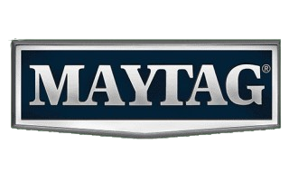 Maytag-logo-trans-web-320x202-removebg-preview