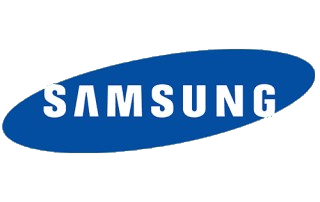Samsung-logo-trans-web-320x202-removebg-preview