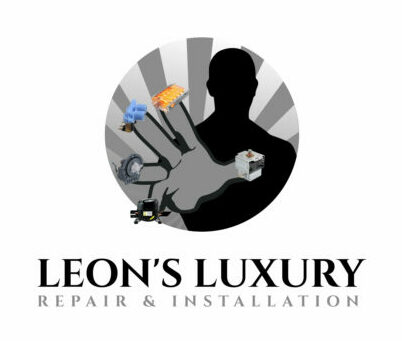 Leon’s Luxury repair and installation 